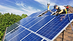 Pourquoi faire confiance à Photovoltaïque Solaire pour vos installations photovoltaïques à Saint-Denis-sur-Scie ?